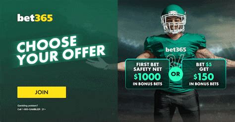 Century Casinos' Partner bet365 Launches Internet Sports .